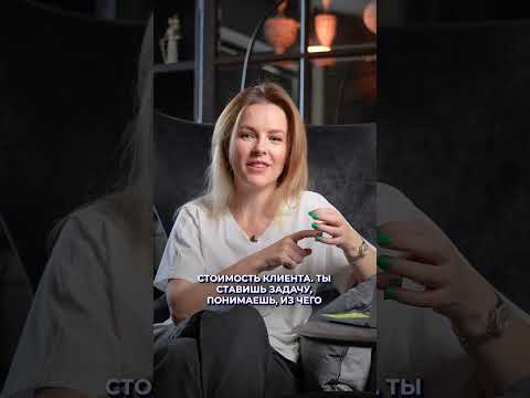 С чего начать анализ бизнеса? #маркетинг #бизнес