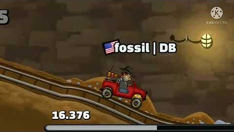 Shot on iphone meme hcr2