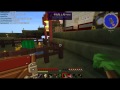 老皮台【Minecraft Agrarian Skies 空島極限生存 】 - 07/15 - Part 15