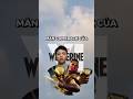 Sử trở lại ấn tượng của GTA VI và Wolverine #tieudoitruong #gta6 #wolverine  #gaming #games