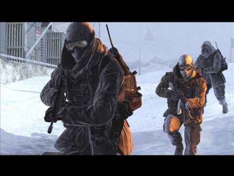 Mw2 COD4 Patches AND WAW