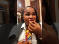 Introducing myself I am Cynthia Chidiebere O