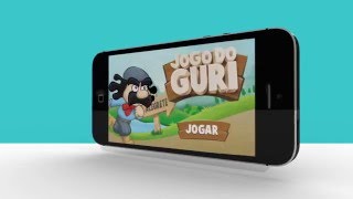 Jogo do Guri de Uruguaiana - DOWNLOAD GRÁTIS screenshot 2