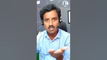 ⚖️Compare Excel Data in Telugu 🧐 Find & Highlight Excel Data in Telugu 👉 Computersadda.com