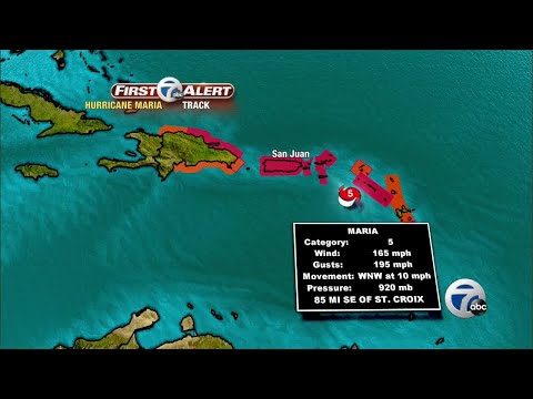 active-hurricane-season