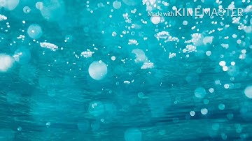 سورة الرحمن با مقام العجم و الصباء و السيكا بدون مايكروفون و ستوديو