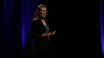 A Defense of Victim Mentality | Rachel Heslin | TEDxEscondido