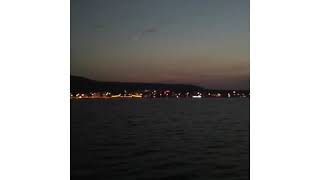 İncesaz - Bir Çapkına Yangınım (Cover) Resimi