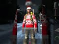 A DayZ Players Typical CHRISTMAS! #dayz  #shorts