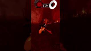 These Hammer Snipes Are CRAZY | Outcome Memories v0.2