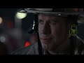 Ladder 49 ending