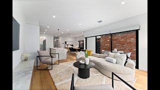 For Sale - 21A Primula Ave, Brooklyn