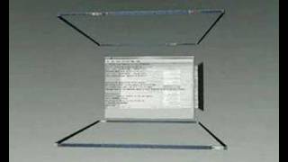 Beryl XGL SVN