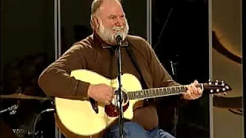 David Worth Hinton Amazing Grace #1  1 21 11 7 00p...
