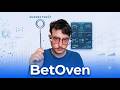 Guía: Set Up y Ajustes avanzados 🤓🤖 | BetOven