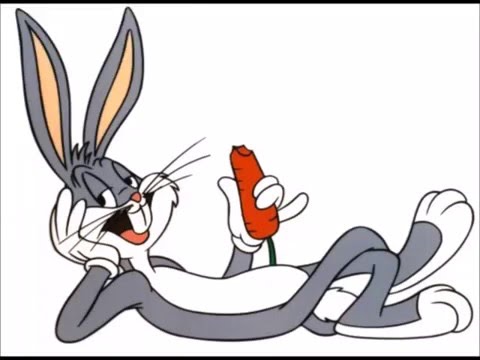 FIT 2113 SBT2 BIOPRODUCT SAFETY AND QUALTY CONTROL FIT 2113 SBT2 BIOPRODUCT SAFETY AND QUALTY CONTROL