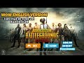 Pubg Mobile Lite Mod Apk Download 0.1.2.0 - Getuctool.Com ... - 