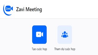 DẠY HỌC ONLINE BẰNG PHẦN MỀM ZALO PC || ĐƠN GIẢN - MIỄN PHÍ. screenshot 1