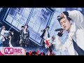 iKON(아이콘) - APOLOGY Special Stage M COUNTDOWN 160121 EP.457