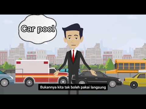 PROGRAM SEKOLAH RAKAN ALAM SEKITAR