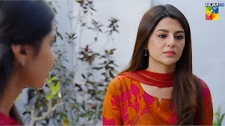 Download Lagu Ilzam e ishq | BEST SCENES Of all time | Humayoun Ashraf \u0026 Maria Malik | Hum Tv | #ilzameishq MP3 Download Lagu Ilzam e ishq | BEST SCENES Of all time | Humayoun Ashraf \u0026 Maria Malik | Hum Tv | #ilzameishq MP3