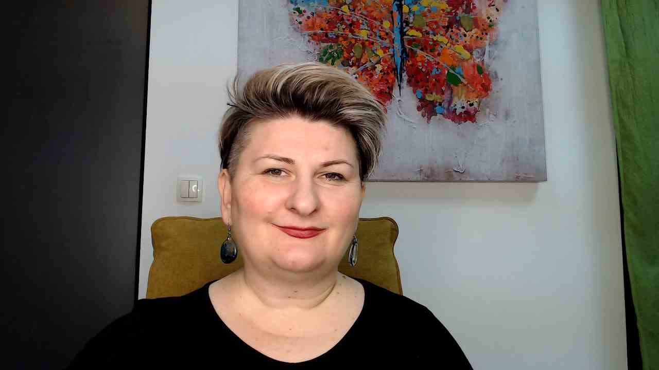 Ne dopuštajte ljudima svašta!