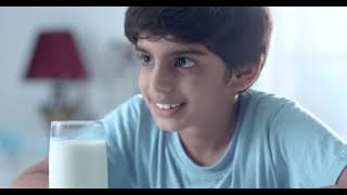 Nura Instant Full Cream Milk Powder