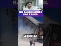ser caminhoneiro não é fácil