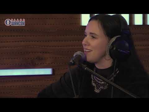 Инна Вальтер Знаю папа 