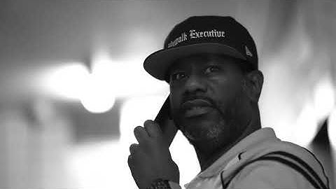 MINNESOTA MONEY BOSS | VARIABLES (OFFICIAL VIDEO)