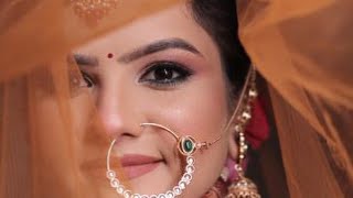 Bridal poses | Bridal photoshoot poses | Dulhan poses | bridal photography pose |Top 20 bridal poses