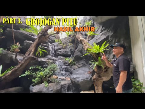 PART 3. GROJOGAN