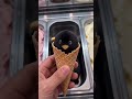 咕咕嘎嘎冰激凌/ GuGuGaGa ice cream #shorts #gugugaga #arknightsendfield #明日方舟 #終末地