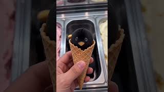 咕咕嘎嘎冰激凌/ GuGuGaGa ice cream #shorts #gugugaga #arknightse...