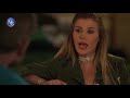 Awal Nazra EP 27 مسلسل أول نظرة الحلقة 27 Awal Nazra EP 27 مسلسل أول نظرة الحلقة 27