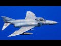 Aviation highlights airtoair hellenic air force force formation flying