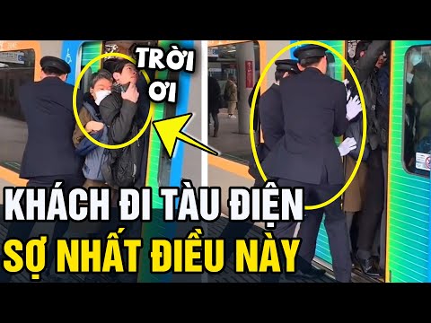 Video: Ga tàu điện ngầm (Kazan): mô tả