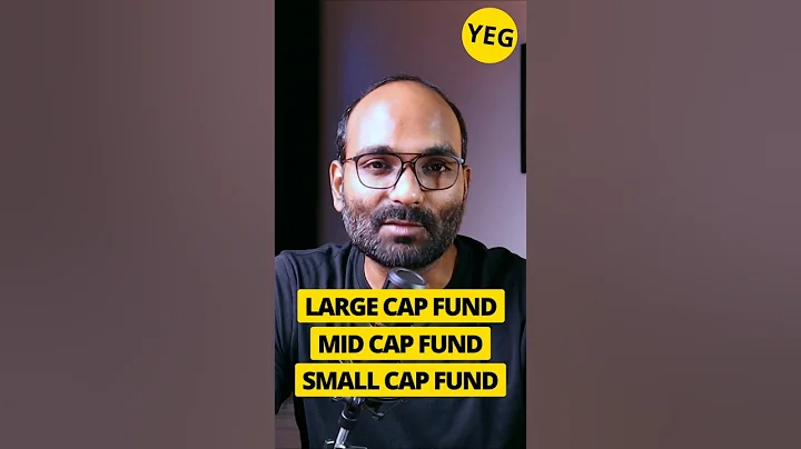 STOP Investing Like This. Fix Your Portfolio Allocation in Mutual Funds | #youreverydayguide