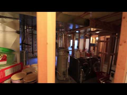 6646 W Brook Maple Way, West Jordan, UT home video tour