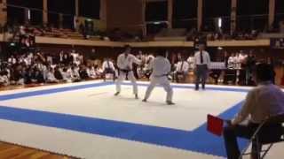 Check out this video I made with Vidify - Instant Video Maker.