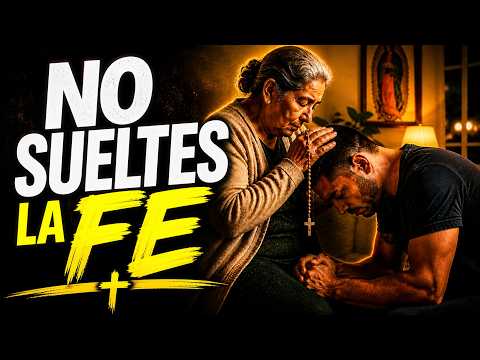 5 CORRIDOS QUE TE DEVUELVEN LA FUERZA Y LA FE 🙌