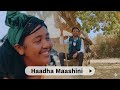 Haadha Maashinii Tamirat Girma New Afan Oromo Music 2026