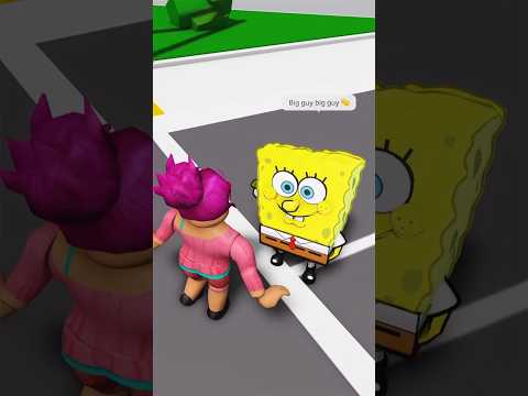 I M Not Cute Anymore 