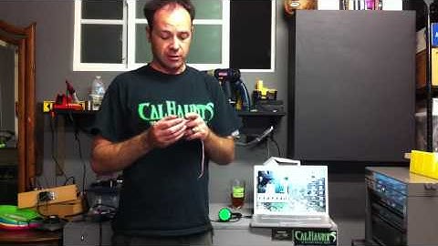 Halloween Tutorials: How To Make A Haunted Photo Booth