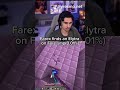 Farex_x finds an Elytra on FyreSMP