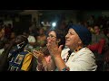 Capture de la vidéo Fodé Ndiaye & Pello Band - Festival Africa Fête 2021