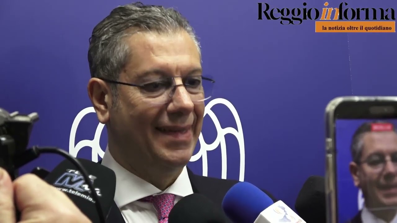 Reggio Calabria: Scopelliti lancia 1000 occupanti, nessuno escluso. 