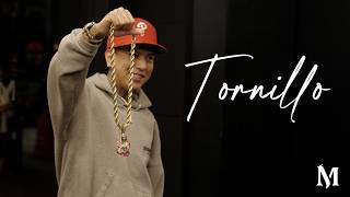 TONILLO: Se cumplió su sueño | Maestros Joyeros