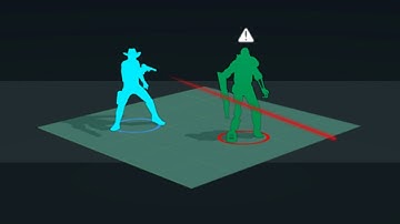 space marshals 2 Mission 7: Scowlers End