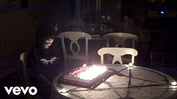 Ken Carson - Psycho (Audio)